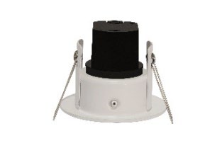 DA-CANOEBIRCH B LED - Image 6